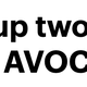 Illustration for article titled The Best Selectively Capitalized iDaily Mail/i Headlines of 2019